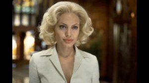 Angelina Jolie Pictures|Movies|2019-2020|Анджелина Джоли