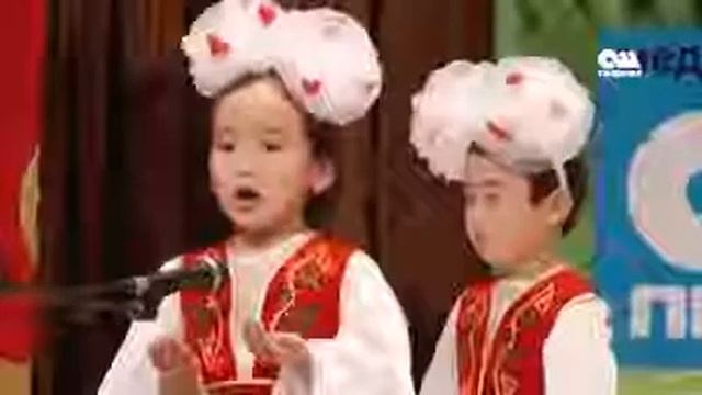 Бисмила рахман рахим