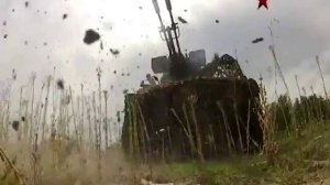 Емелин_Рукава_клип(+).mp4