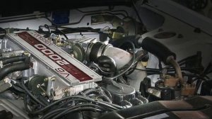 Nissan VG20E поломки и проблемы двигателя | Слабые стороны Ниссан мотора