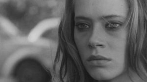 Fred Bongusto - La Cicala, 1980