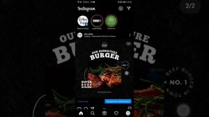 Как сделать электронное QR меню для ресторана и кафе за 5 минут с нуля? 3 бесплатных приложения.