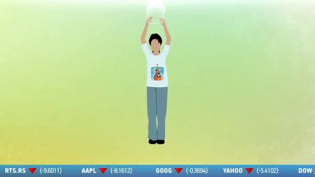 Как пережить экономический кризис смотреть онлайн