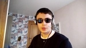 Пишем лютый (нет) фонк для мытья посуды - FL Studio.