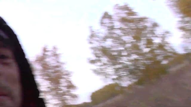 В ЛЕС ЗА ГРИБАМИ И ЗА СОЛОМОЙ смотреть онлайн