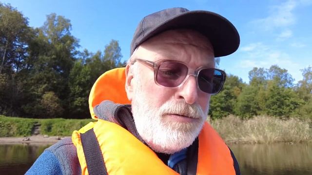 Зависимость скорости лодки от давления в баллонах, угла наклона мотора и удлинителя румпеля