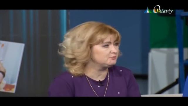 Эпилепсия