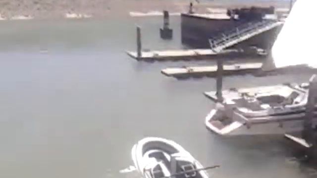 тест драйв лодки в гта5 смотреть онлайн