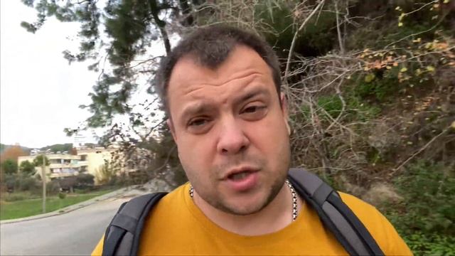 Как пережить расставание | Инструкция | Пережить развод