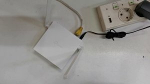 TP Link TL WR844N Router Unboxing and Setup 2023 Guide