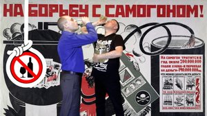 IvanDragoRmx - Vodka (MiStudio)