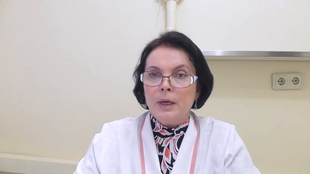 933 Гидросальпинкс смотреть онлайн