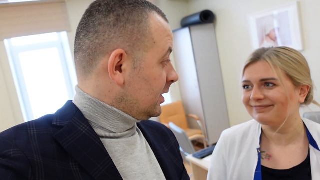 Задай вопрос гинекологу и выиграй 1000 рублей