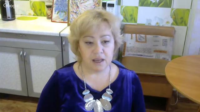 Что такое УПРАВЛЕНИЕ РЕАЛЬНОСТЬЮ? Почему это нужно сейчас....