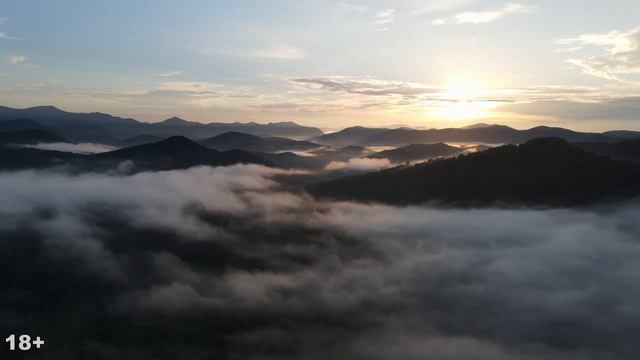 Стихотворение: "Вдвоем у озера". Как установить связь с Богом? Духовное развитие человека. Сидхи смотреть онлайн