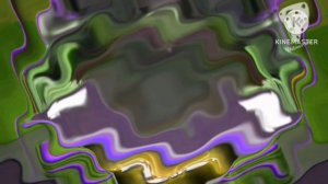 Tom Ben news fight Center effects