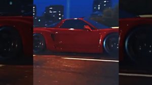 Фредди Фазбер