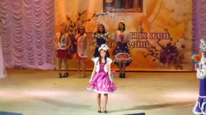 "Самоцветы" название сего номера не знаю )