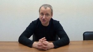 Обжалование штрафов за неоплаченную парковку