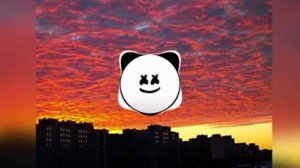 Строго слушать в наушниках на всю громкость