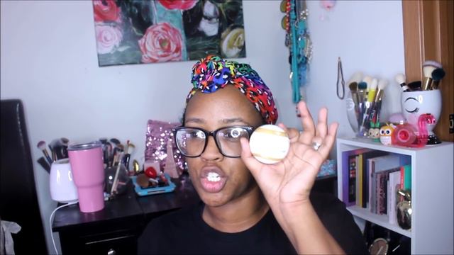 Dollar Tree Haul #170- Brand NEW L.A.Colors Makeup & More