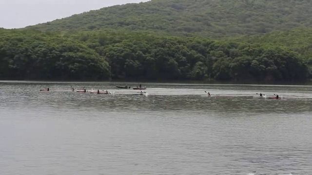 к-1 юноши 200м ,финал 1999-2000г.р Первенство приморского края 21.05.2017 смотреть онлайн