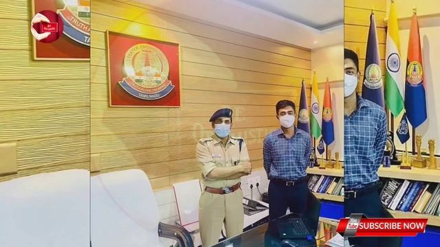 Wahi Collector Ho Jave Re | कलेक्टर Song | जोश-जुनून की आग? लगा देने वाली Song | Motivation UPSC/IA смотреть онлайн