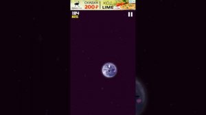 Игра про луну