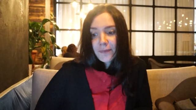 Примитивисты сегодня смотреть онлайн