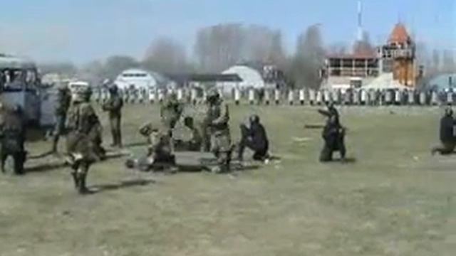 Чудо посох смотреть онлайн