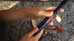 МОИ ПОДЕЛКИ ИЗ ФАНЕРЫ / ШКОЛЬНЫЕ ПОДЕЛКИ