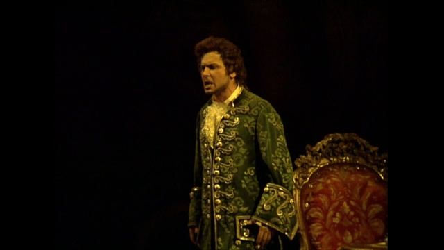 Immortal guardian 2018. Ария маскарад. Виталий дубинин бал маскарад. Виталий дубинин бал маскарад. Американская шоу маска открытые маски.