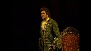 Верди Бал-маскарад ария Риккардо-Сергей Кунаев Большой театр/
Verdi aria Riccardo-Sergey Kunaev