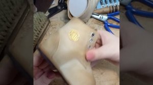 Большие Тедди❤