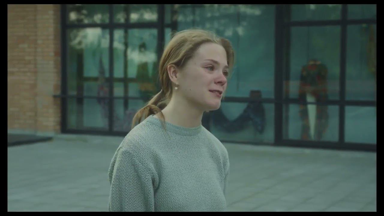 Свет - Трейлер (2024) смотреть онлайн