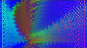 Markus Schulz - Fly To Colors (Signalrunners Remix)