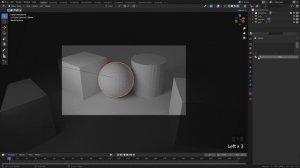 Курс Супер Blender. Рендеры Cycles и EEVEE