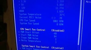 XEON E5450 775 CPU & FOXCONN G31MXP-G31MVP Anakarta MONTAJ