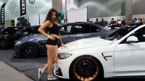 Car Music Mix 2021 (Big Room Remix) [Bass Music]
