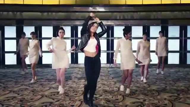 I am An Albatroz-Aaron Chupa for One Hour Non Stop Continuously смотреть онлайн