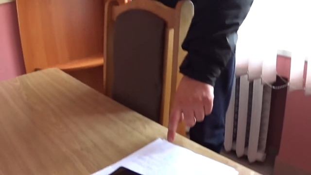 #СНЯТИЕ АРЕСТА С ИМУЩЕСТВА В ГАИ... смотреть онлайн