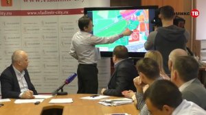 Недружелюбное обсуждение застройки парка "Дружба": Почему жители против