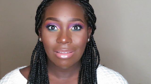 34 - 36 weeks pregnant update :: Dilated Mucus Plug Cramping