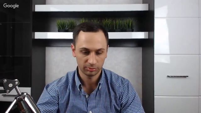 АнтиЗапуск - 1 день - Фундамент мини-запусков смотреть онлайн