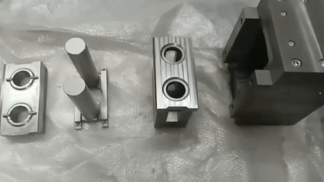 ПРЕССФОРМА ЛЕГО КИРПИЧ. ИНДИВИДУАЛЬНЫЙ ЗАКАЗ! смотреть онлайн