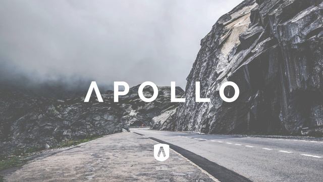 GOLDWATER - gravity w Verzache смотреть онлайн