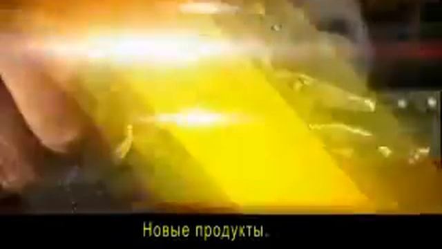 производство компании Leatherman смотреть онлайн