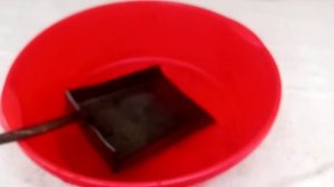 Конденсат в теплице!!! Польза или вред?!?