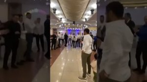 Сакит Самедов - Туфли Муфли 2021. Qara gozler. Ой скажи мне хохлушка. Тюмень. Супер музыка