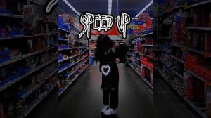 А-Студио - Папа-мама ( Ты и я - сила притяжения) ✨(speed up)✨